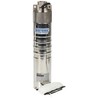 AVOKAIVOPUMPPU TAV100 SP 1100W / 230V